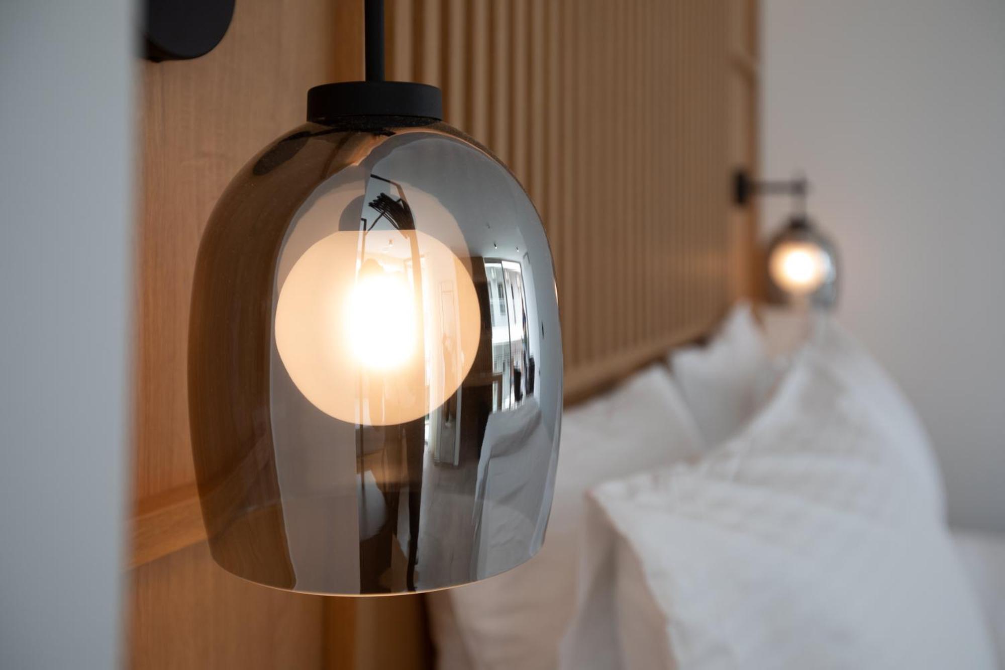 Griffin Suites Ираклио Екстериор снимка
